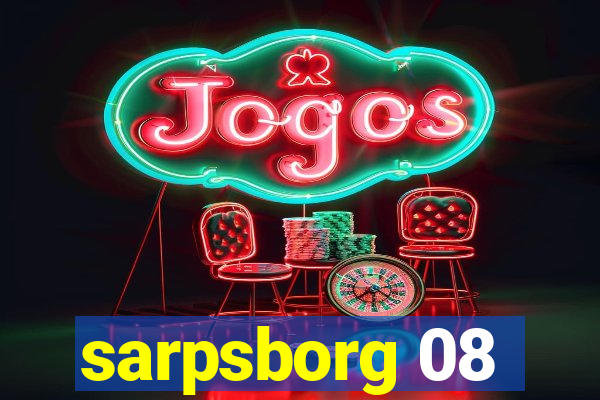 sarpsborg 08